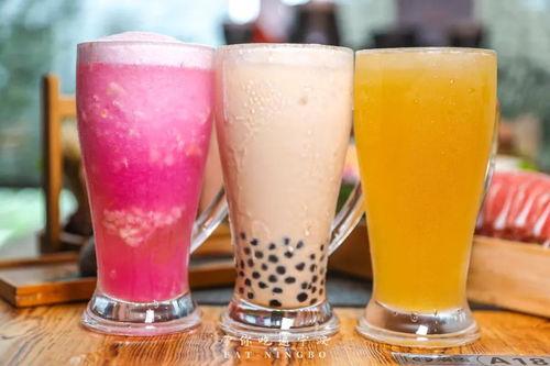 网友共享饮料娱乐吃瓜酱,饮料娱乐吃瓜酱，揭秘网红美食背后的故事